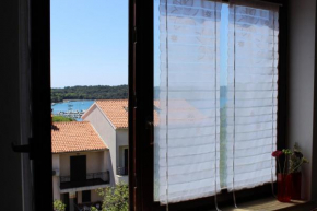 Отель Apartments Katarina  Винкуран 